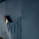 preview thumbnail 36 of 37, Lawrence Traditional Lift Chair by Greyson Living