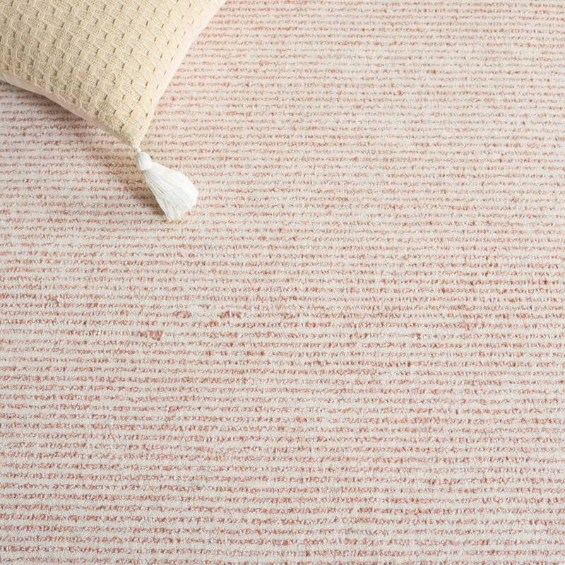 SAFAVIEH Handmade Abstract Rumena Contemporary Rug