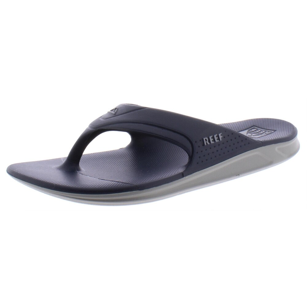 cheap reef flip flops