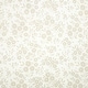 preview thumbnail 5 of 14, Lush Decor Baby Garden Of Flowers Soft & Plush Fitted Crib Sheet - 52"x 28" x 9"