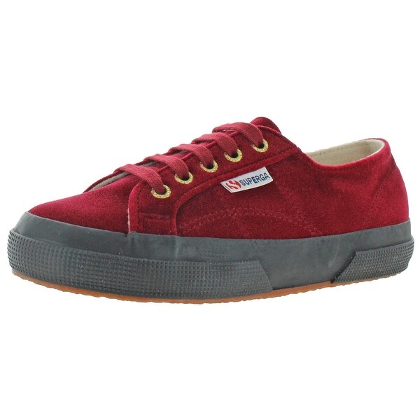womens superga sale