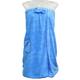 Option Blue