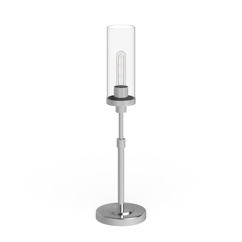 Frieda Table Lamp