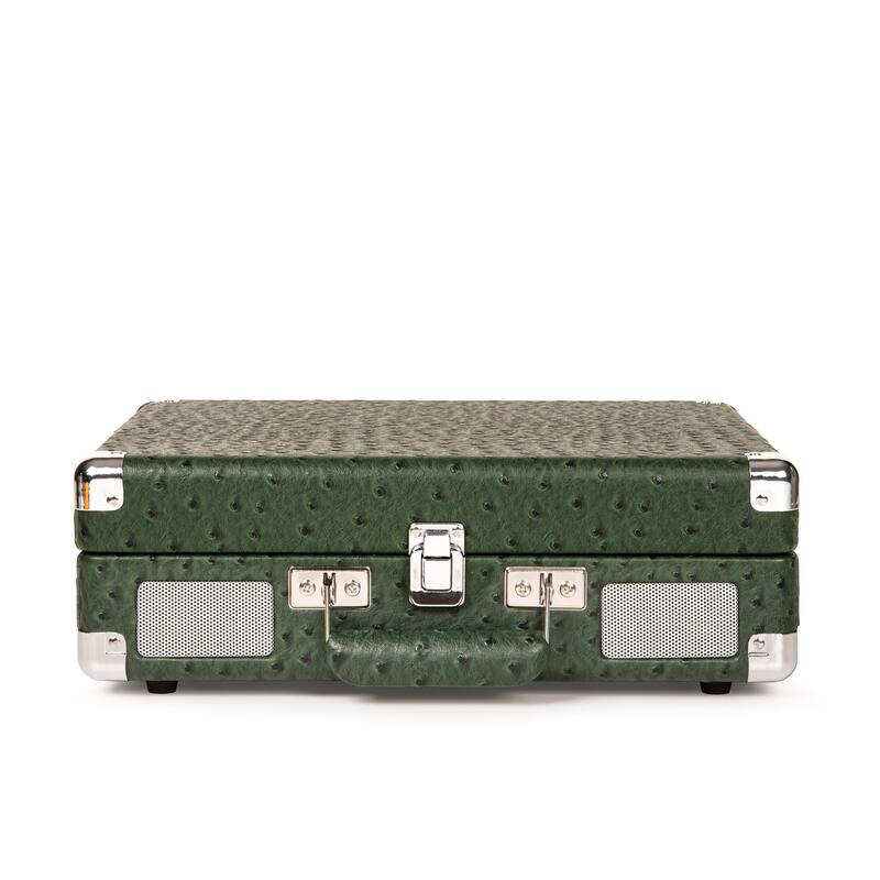 Crosley Cruiser Plus Record Player