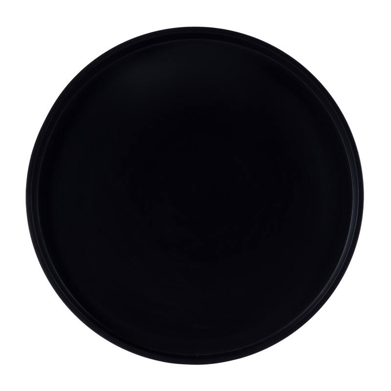 Emilie Outdoor Scatter Tables - Set of 3