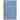 SAFAVIEH Vision Hellin Contemporary Solid Rug