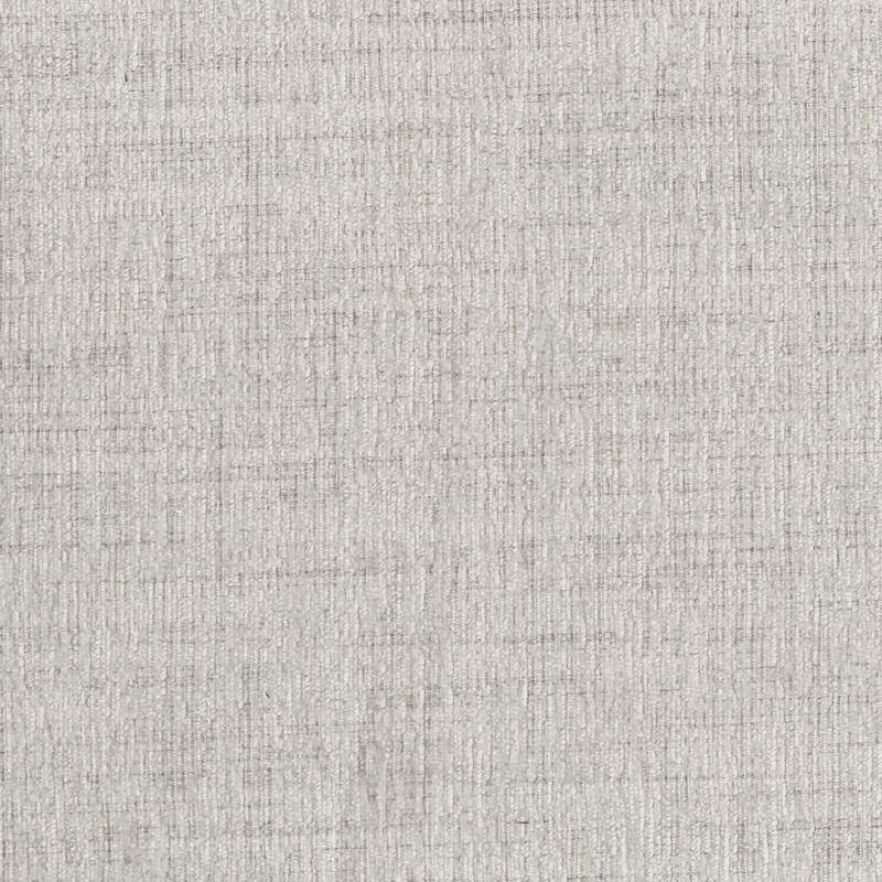 Osiria Chenille Living Room Chair