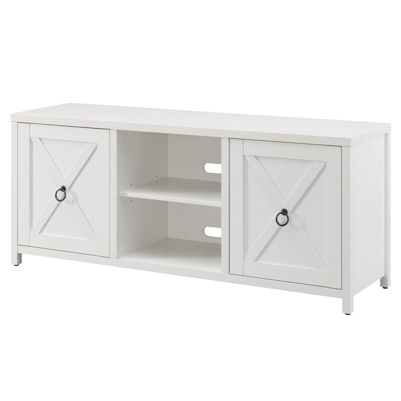 Granger 58" TV Stand
