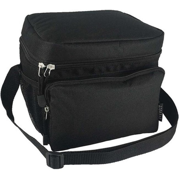 everest lunch bag
