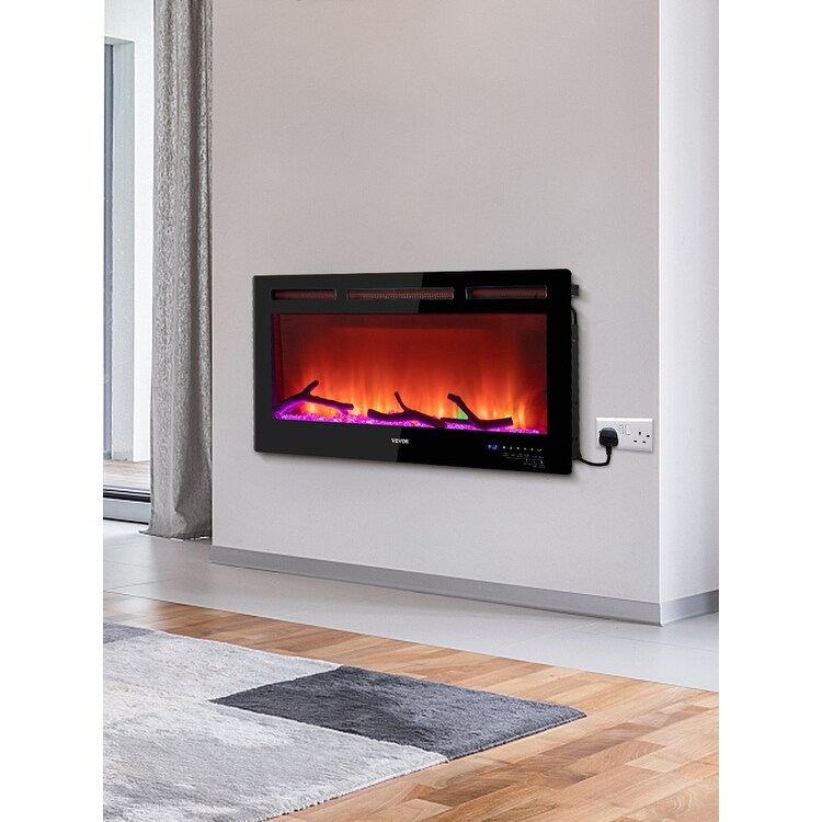 Fireplace Magnetic Vent Cover  Fireplace cover, Freestanding