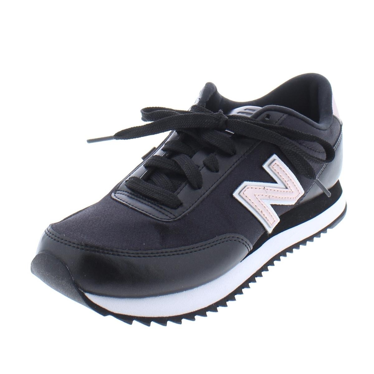 501 leather new balance