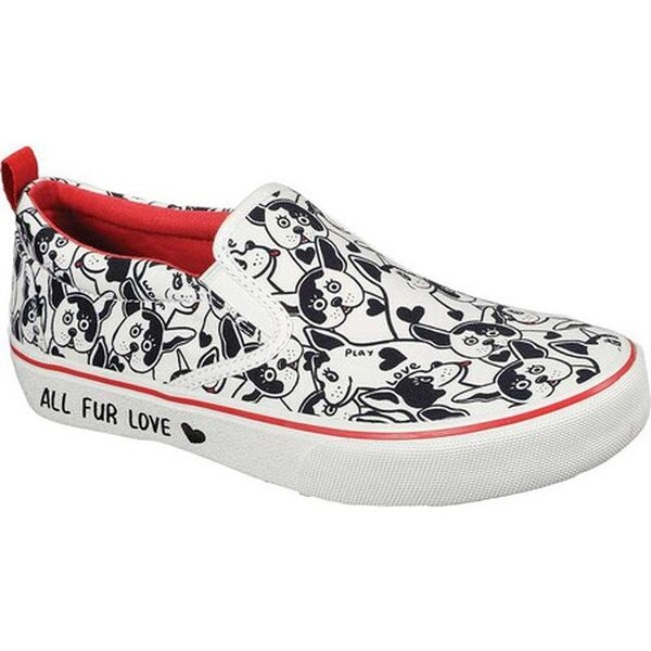 clearance bobs shoes