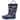 Hudson Baby Infant Boy Rain Boots, Sea Octopus