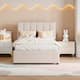 Option Beige