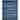 SAFAVIEH Retro Gertjedine Modern Abstract Distressed Rug