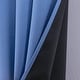 preview thumbnail 22 of 22, Oakley Embossed Privacy Window Curtain