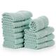 Option Mint Green