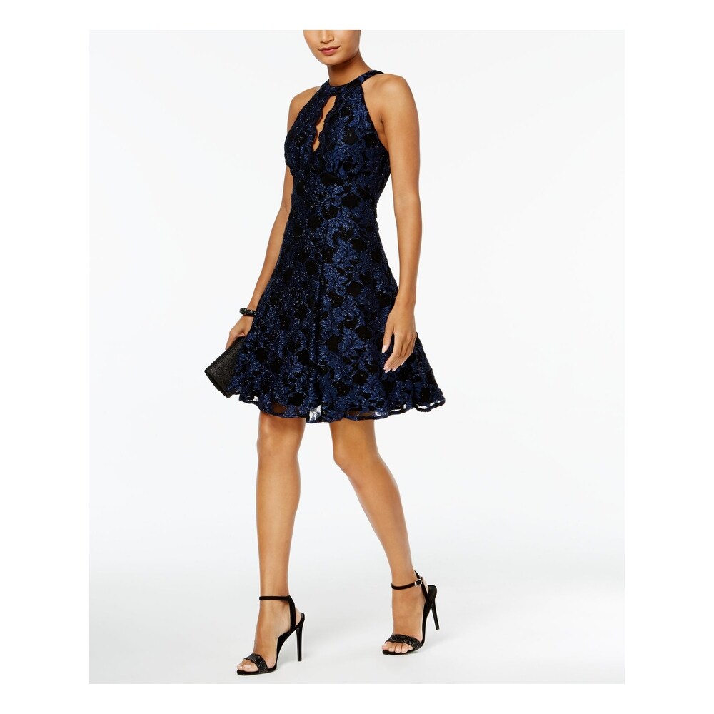 night way dresses