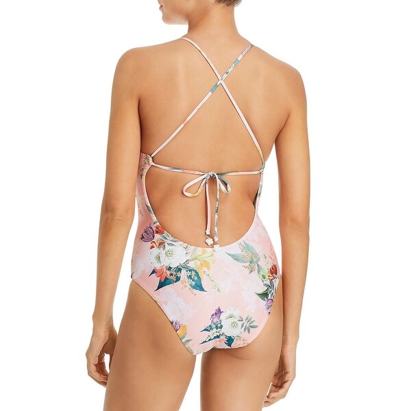 isabella rose one piece
