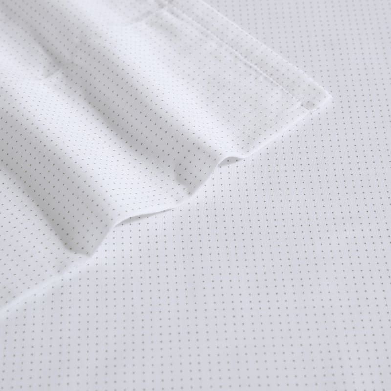 Calvin Klein Printed Cotton Sateen Sheet Sets