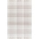 preview thumbnail 11 of 29, Matheny Casual Area Rug