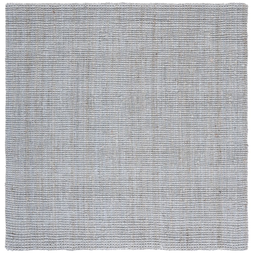 SAFAVIEH Handmade Natural Fiber Myla Jute Rug