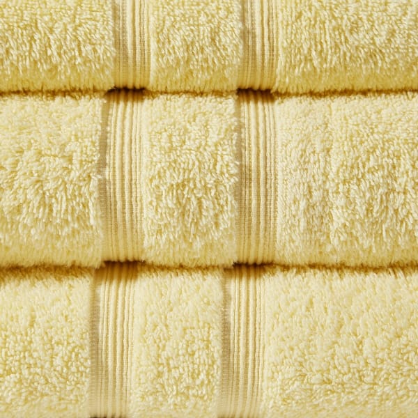 https://ak1.ostkcdn.com/images/products/is/images/direct/c18690148c8fe427f00f5048e64b82d1021abb25/Aegean-100-percent-Turkish-Cotton-6-Piece-Towel-Set-by-510-Design.jpg?impolicy=medium