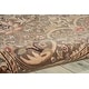 preview thumbnail 21 of 25, Nourison Walden Vintage Persian Floral Area Rug