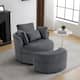 Option Gray