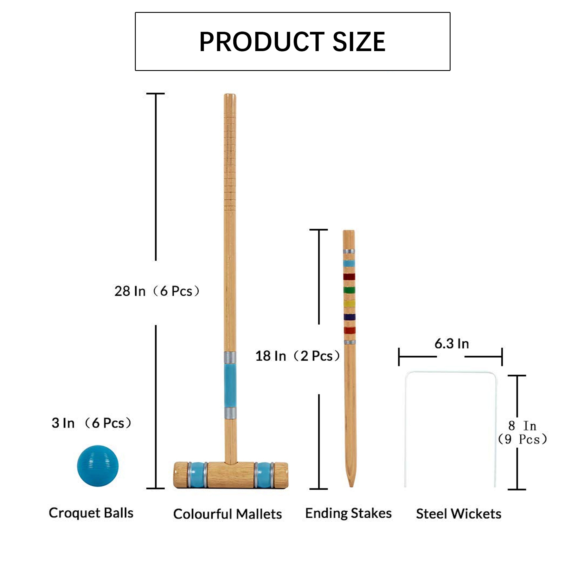 Six-Player-Croquet-Set-with-