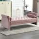 Option Pink