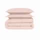 Option Peach Blush