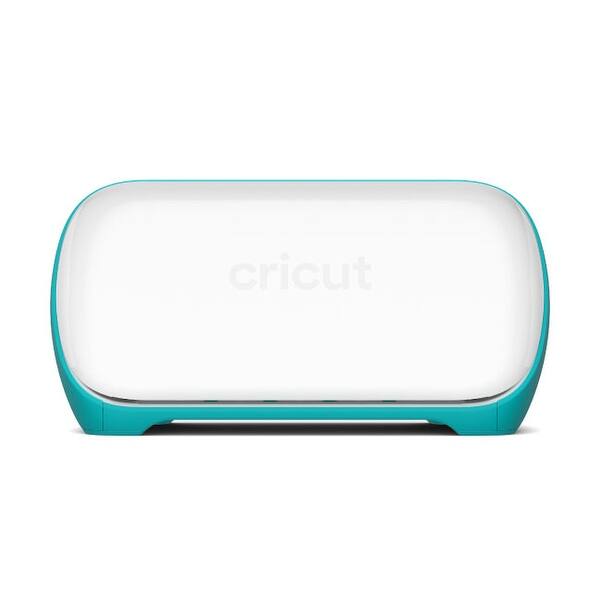 Shop Cricut Joy Portable Cutting Machine Diy Vinyl Decal T Shirt Iron On Projects Overstock 31247703