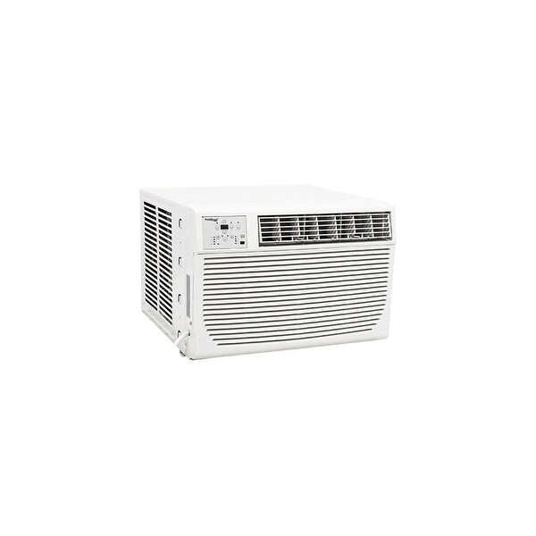 12000 btu window air conditioner