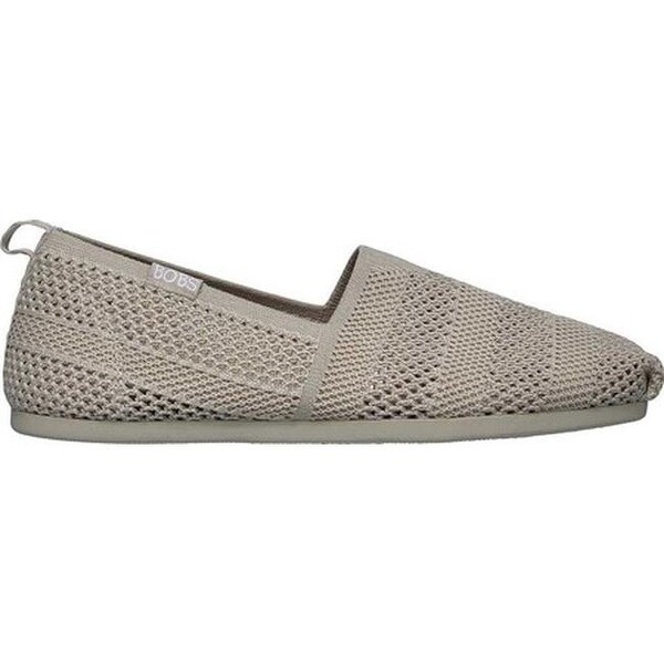 Skechers bobs plush twiggy discount