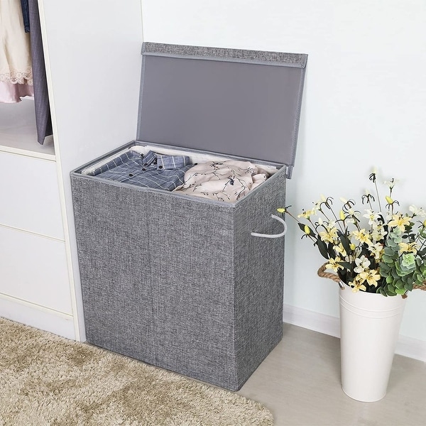 https://ak1.ostkcdn.com/images/products/is/images/direct/c188cbed8ed125871f55472dbb3f770517637765/SONGMICS-Fabric-Double-Laundry-Hamper-Separate-Compartments-Sorter-2-Sections-Collapsible-Clothes-Storage-Basket.jpg