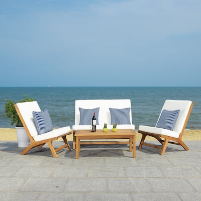 Sets Patio Furniture Find Great Outdoor Seating Dining Deals