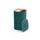preview thumbnail 5 of 19, Joseph Joseph Tota 60-liter Laundry Basket