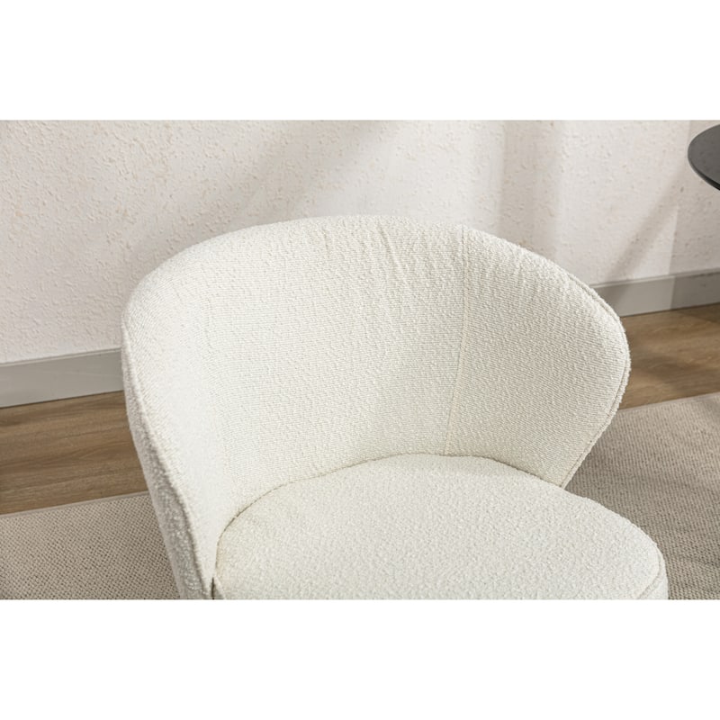 Dining Chairs With Black Metal Legs Set Of 2