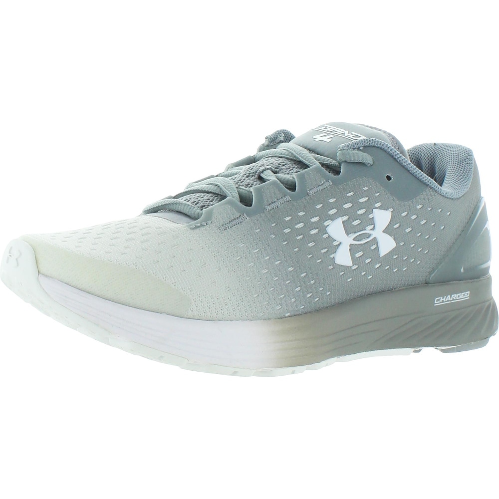 under armor shoes sale