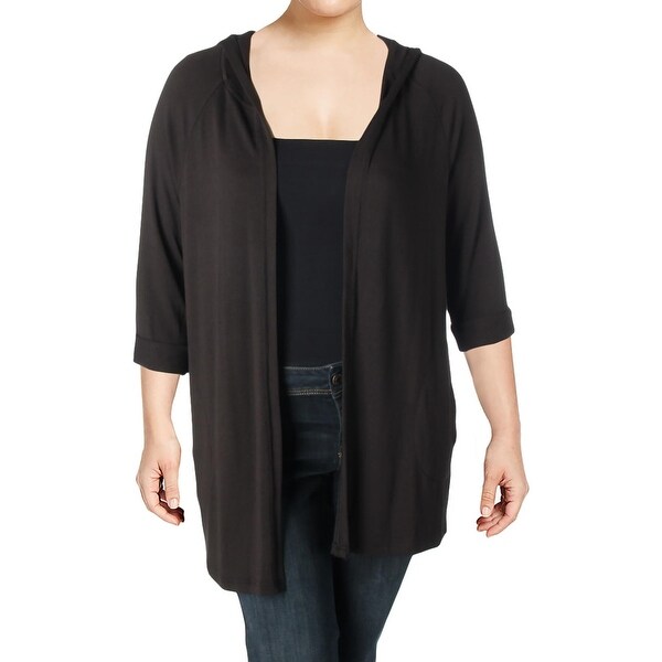 elle cardigan sweater