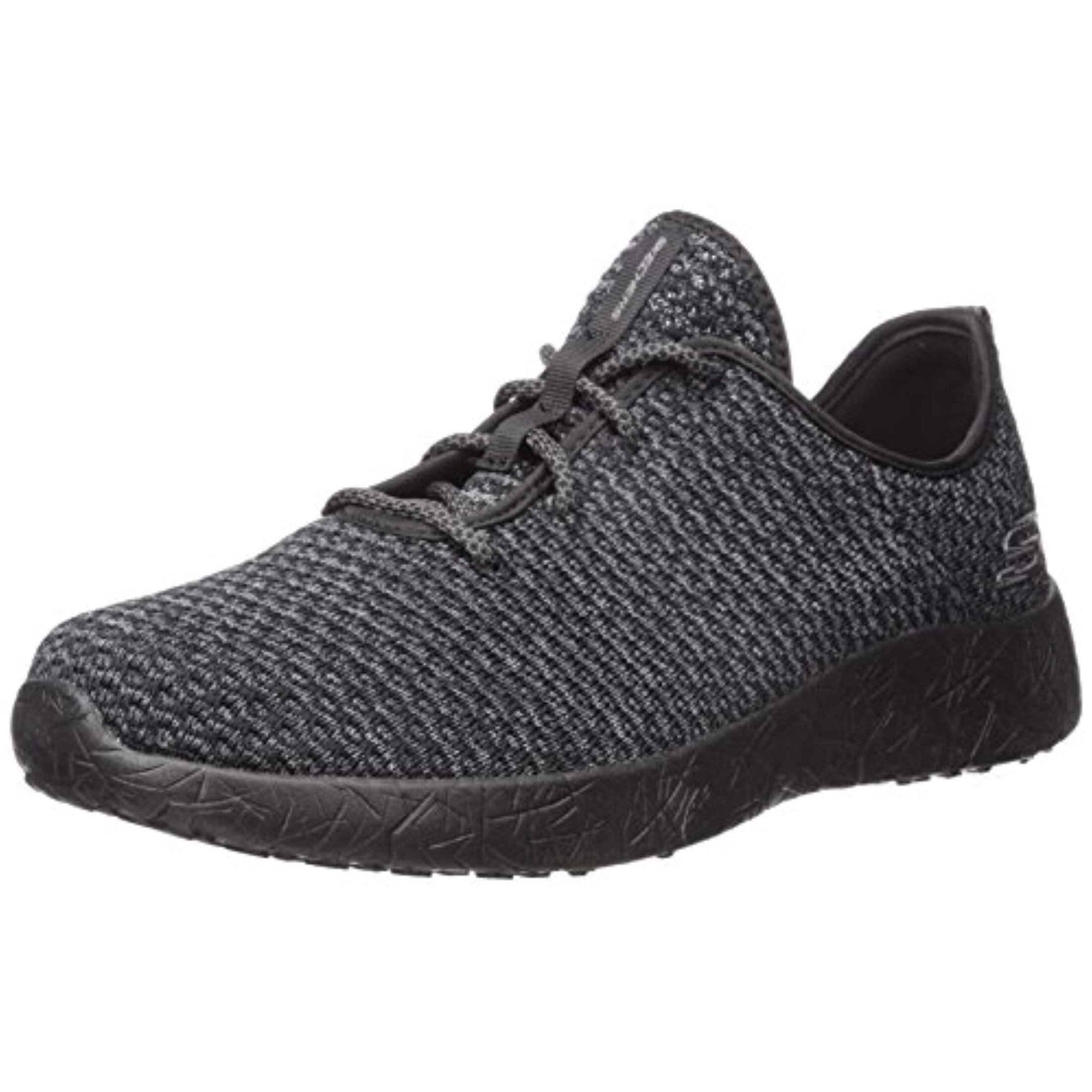 Skechers Burst Donlen Skechers Burst Donlen