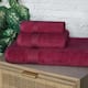 Option Burgundy