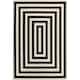 Option Black/Ivory