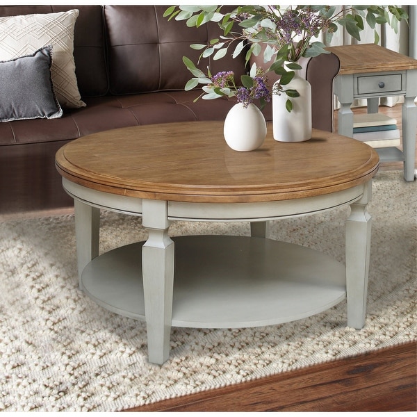 Bed bath beyond coffee table discount