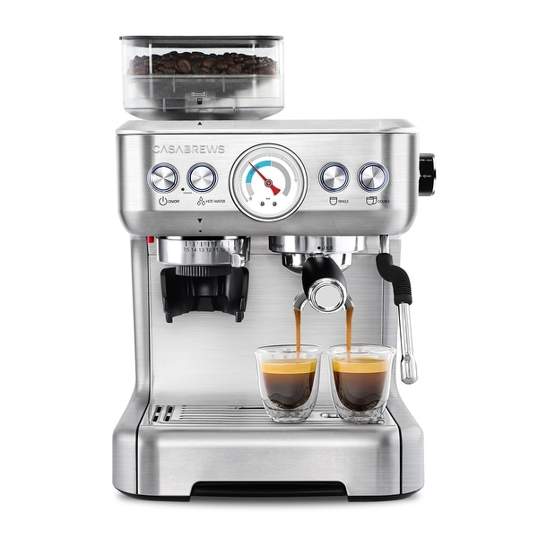 https://ak1.ostkcdn.com/images/products/is/images/direct/c18ad8d842cd34425a6dc8240f4af1ea4bb77dc3/Casabrews-5700Gense-All-in-One-Espresso-Machine-with-Grinding-Memory-Function.jpg