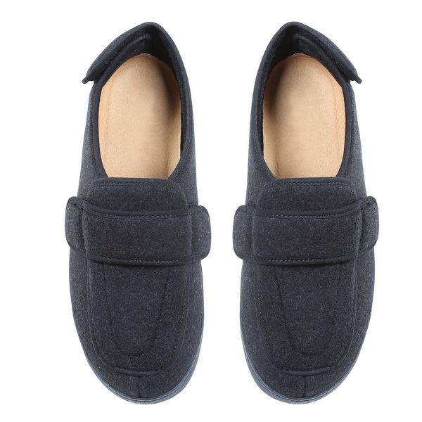 foamtreads slippers