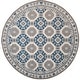 preview thumbnail 22 of 23, SAFAVIEH Patina Kondzha Traditional Oriental Rug