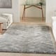Option Grey