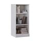preview thumbnail 71 of 71, 100% Solid Wood Modular Kitchen Pantry Cabinet by Palace Imports